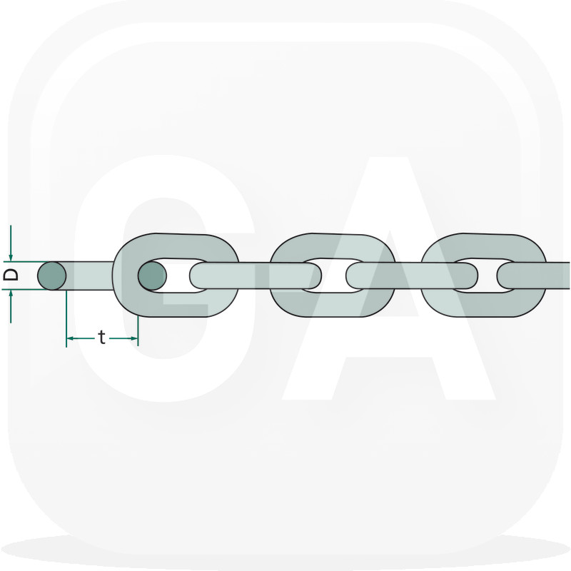 SitePH2-7554151281 (2).jpg